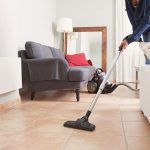 NDIS Approved Cleaning Services